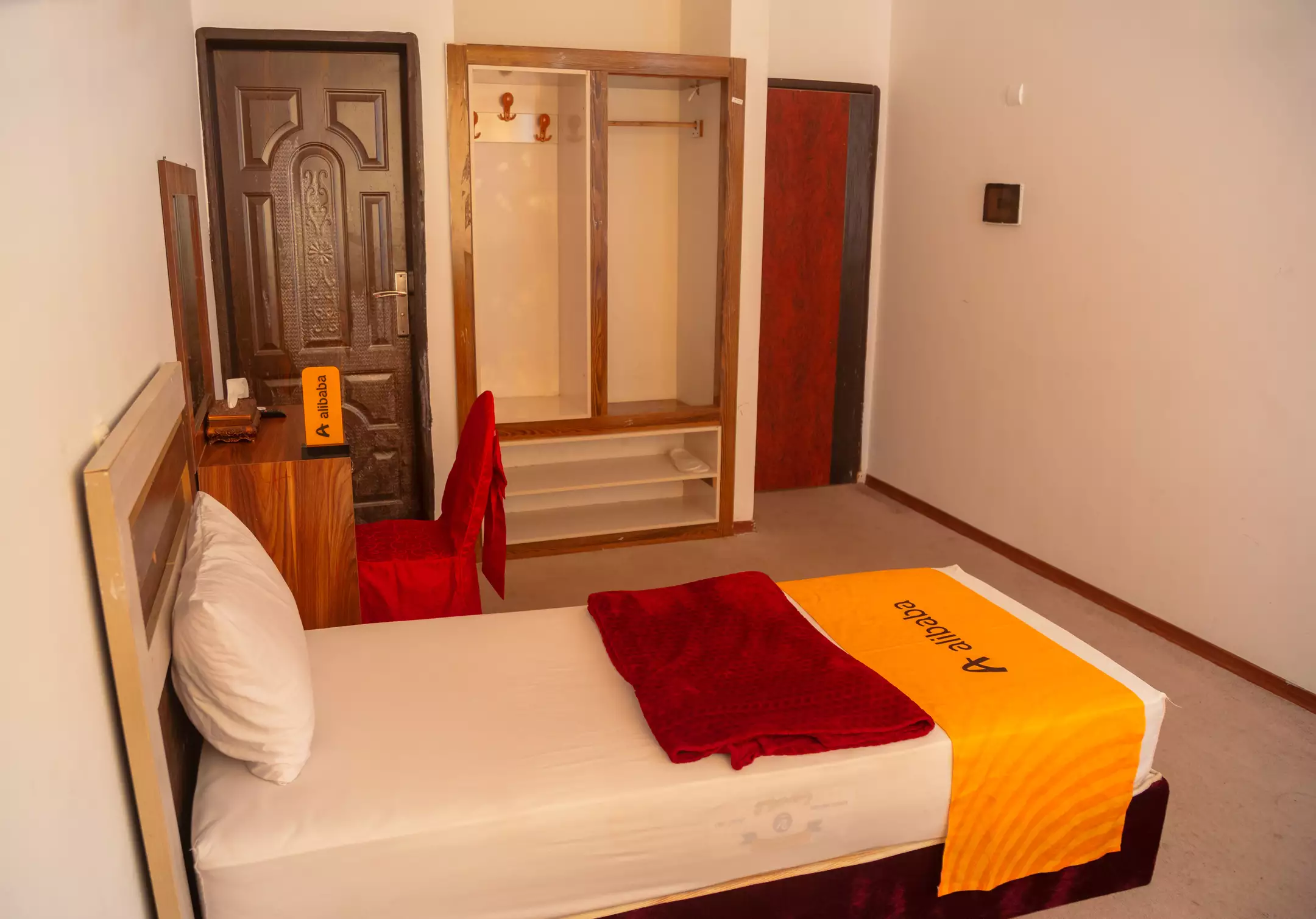 Alibaba https://cdn.alibaba.ir/ostorage/hotel-accommodation-images/68612ee8ac13a7ed0d84e23a_توئين (2).webp